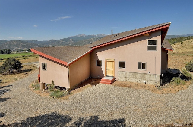 12650 Eagle Meadows Trl, Salida, CO 81201 - photo 35