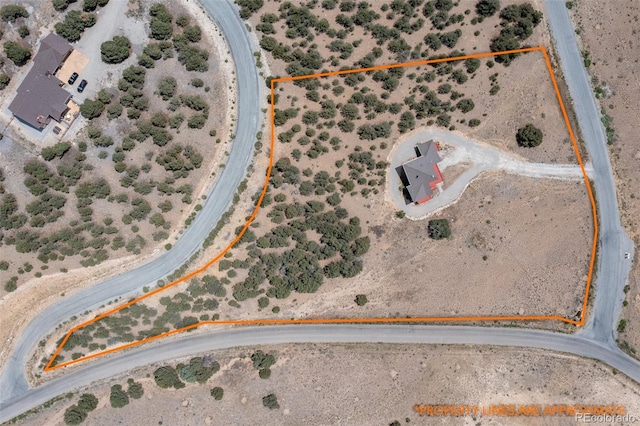 12650 Eagle Meadows Trl, Salida, CO 81201 - photo 36