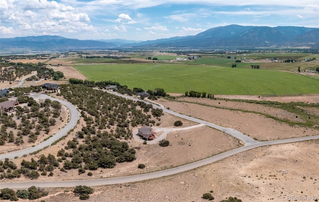 12650 Eagle Meadows Trl, Salida, CO 81201 - photo 37