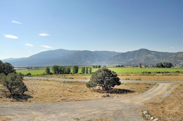 12650 Eagle Meadows Trl, Salida, CO 81201 - photo 38