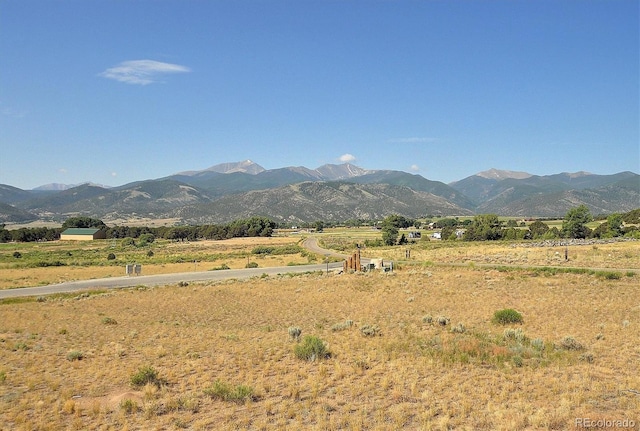 12650 Eagle Meadows Trl, Salida, CO 81201 - photo 39