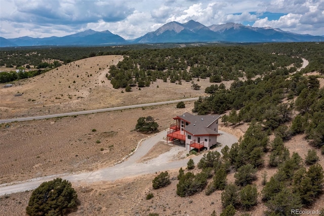 12650 Eagle Meadows Trl, Salida, CO 81201 - photo 40