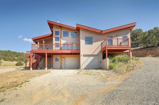 12650 Eagle Meadows Trl, Salida, CO 81201 - photo 41