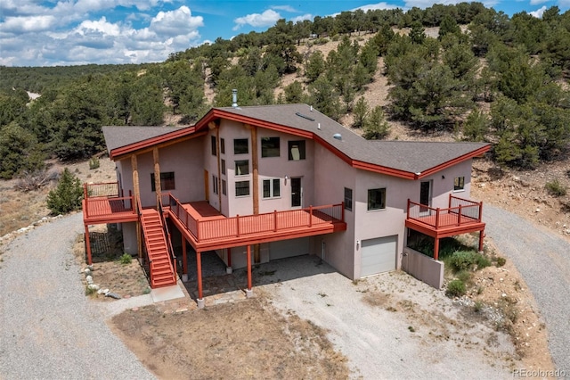 12650 Eagle Meadows Trl, Salida, CO 81201 - photo 42