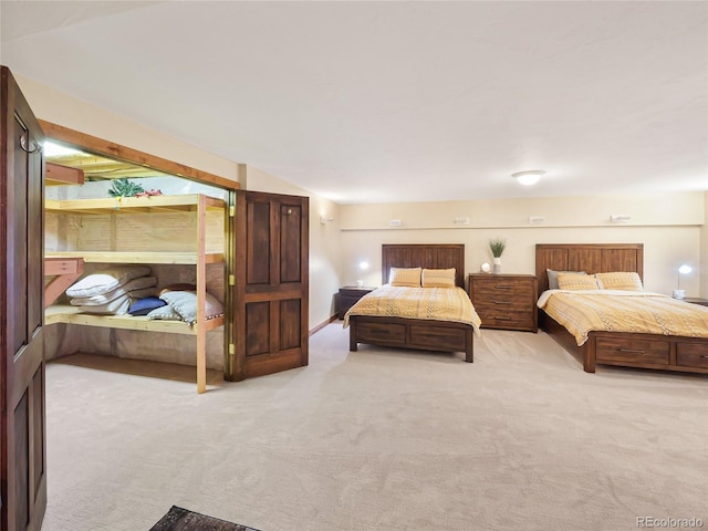 77 B Rd, Silverthorne, CO 80498 - view of carpeted bedroom