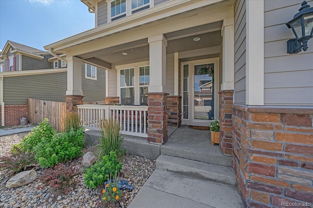13360 Olive St, Thornton, CO 80602 - photo 2