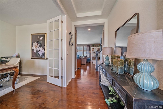 13360 Olive St, Thornton, CO 80602 - photo 3