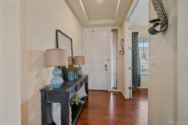 13360 Olive St, Thornton, CO 80602 - photo 4