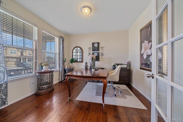 13360 Olive St, Thornton, CO 80602 - photo 5