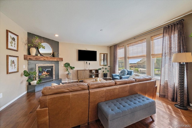13360 Olive St, Thornton, CO 80602 - photo 7
