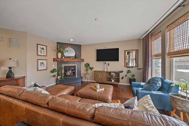 13360 Olive St, Thornton, CO 80602 - photo 8