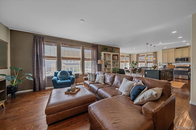 13360 Olive St, Thornton, CO 80602 - photo 9