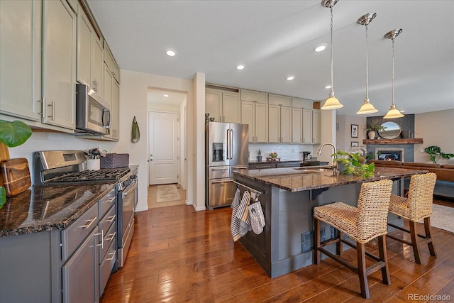 13360 Olive St, Thornton, CO 80602 - photo 12