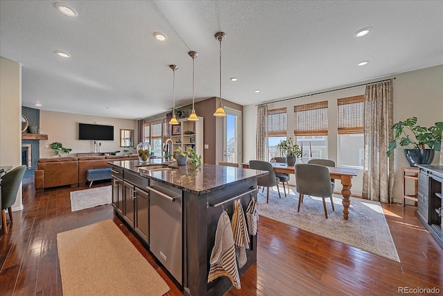 13360 Olive St, Thornton, CO 80602 - photo 13