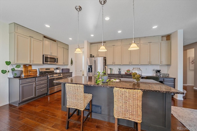 13360 Olive St, Thornton, CO 80602 - photo 15
