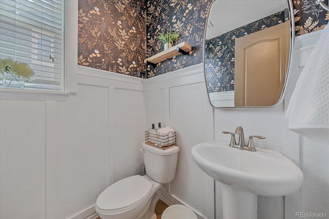 13360 Olive St, Thornton, CO 80602 - photo 17