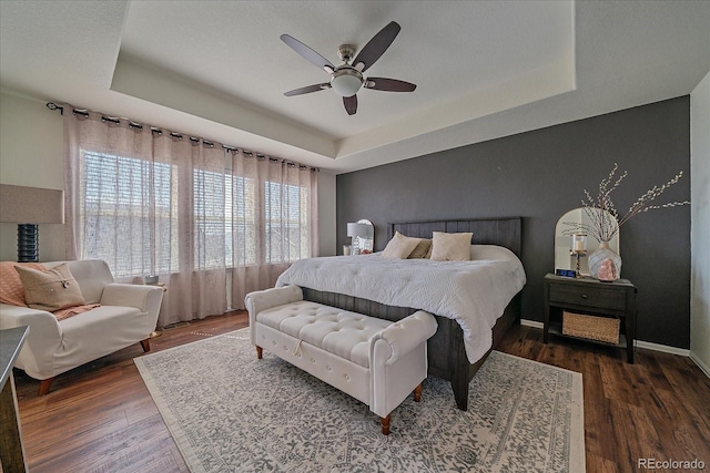 13360 Olive St, Thornton, CO 80602 - photo 18