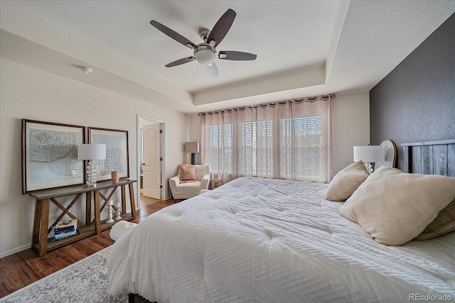 13360 Olive St, Thornton, CO 80602 - photo 19