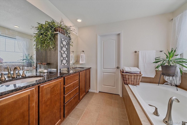 13360 Olive St, Thornton, CO 80602 - photo 20