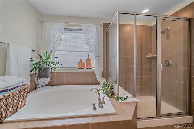 13360 Olive St, Thornton, CO 80602 - photo 21