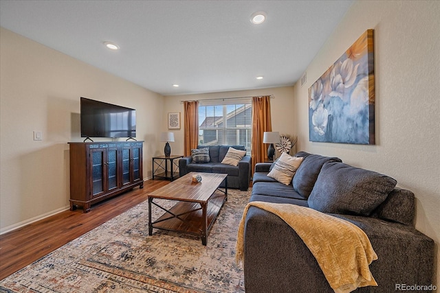 13360 Olive St, Thornton, CO 80602 - photo 23