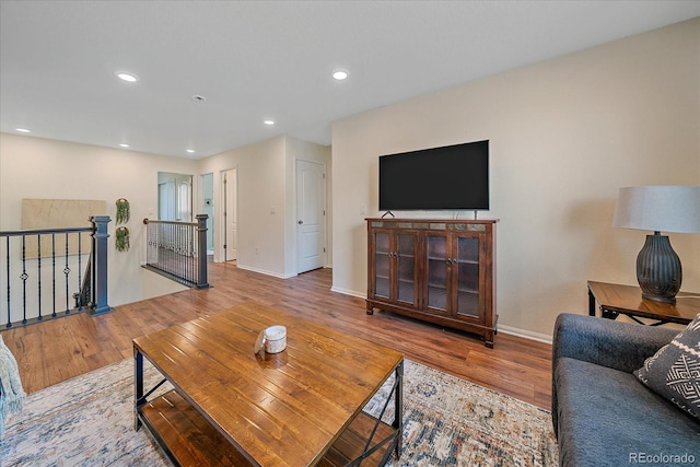 13360 Olive St, Thornton, CO 80602 - photo 24