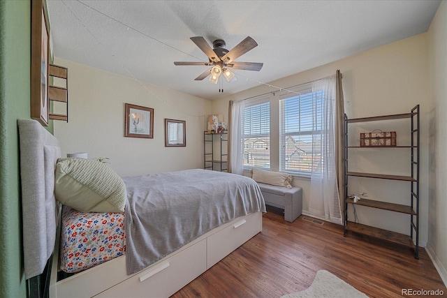 13360 Olive St, Thornton, CO 80602 - photo 27