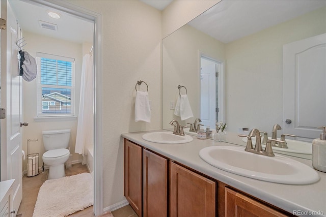 13360 Olive St, Thornton, CO 80602 - photo 29