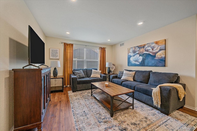 13360 Olive St, Thornton, CO 80602 - photo 30