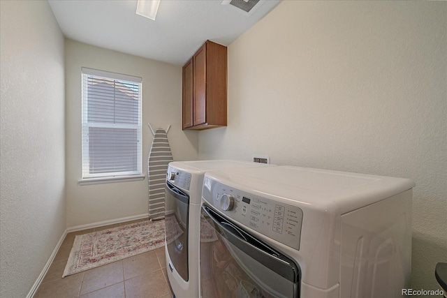 13360 Olive St, Thornton, CO 80602 - photo 31