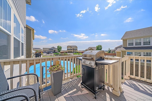 13360 Olive St, Thornton, CO 80602 - photo 32
