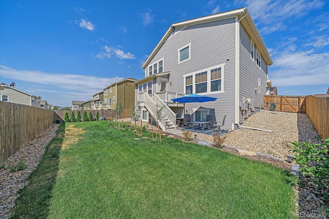 13360 Olive St, Thornton, CO 80602 - photo 34