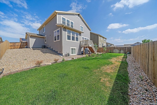 13360 Olive St, Thornton, CO 80602 - photo 35