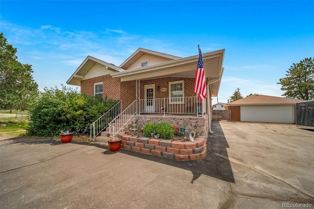 14766 E 134th Pl, Brighton, CO 80601 - photo 1
