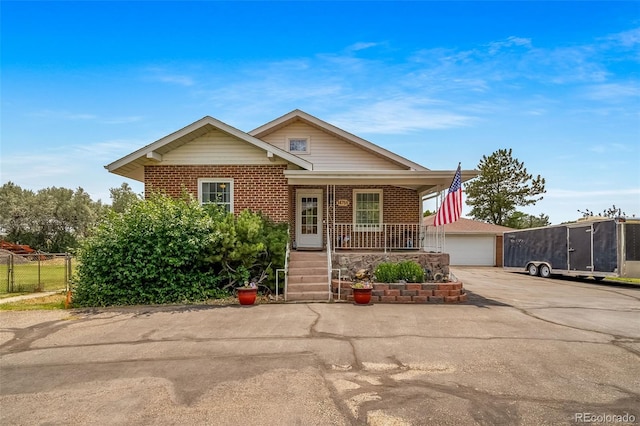 14766 E 134th Pl, Brighton, CO 80601 - photo 2