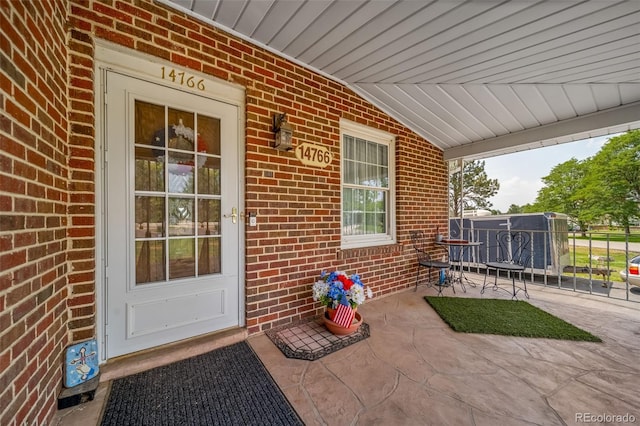 14766 E 134th Pl, Brighton, CO 80601 - photo 3