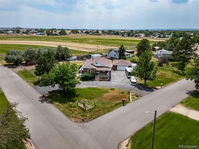 14766 E 134th Pl, Brighton, CO 80601 - photo 4