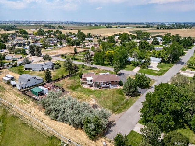 14766 E 134th Pl, Brighton, CO 80601 - photo 5