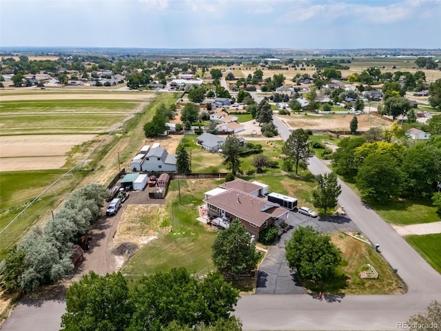 14766 E 134th Pl, Brighton, CO 80601 - photo 6
