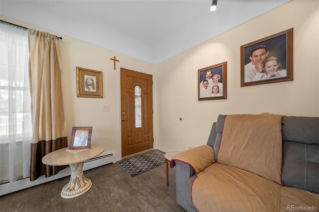14766 E 134th Pl, Brighton, CO 80601 - photo 8