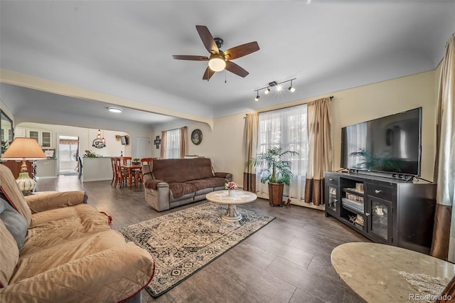 14766 E 134th Pl, Brighton, CO 80601 - photo 9