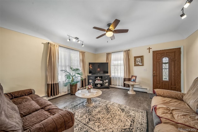14766 E 134th Pl, Brighton, CO 80601 - photo 10