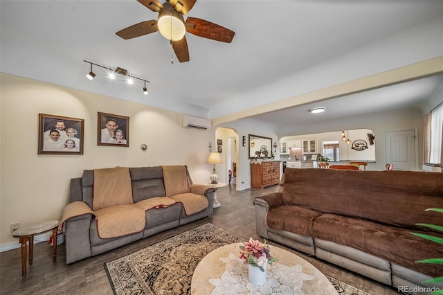 14766 E 134th Pl, Brighton, CO 80601 - photo 11