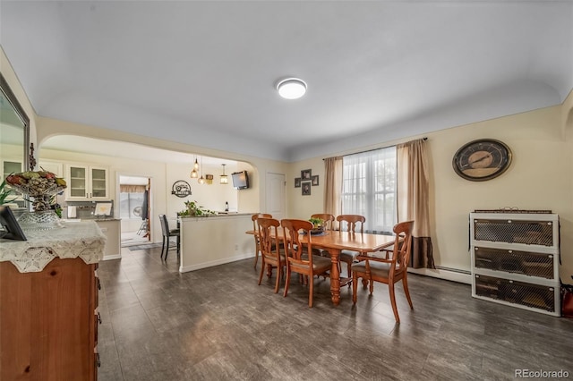 14766 E 134th Pl, Brighton, CO 80601 - photo 12