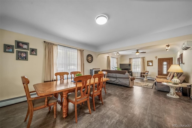 14766 E 134th Pl, Brighton, CO 80601 - photo 13
