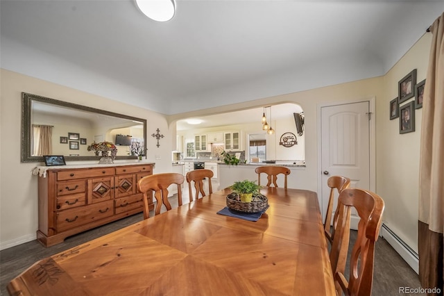 14766 E 134th Pl, Brighton, CO 80601 - photo 15