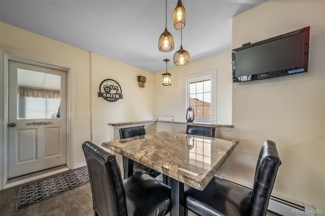 14766 E 134th Pl, Brighton, CO 80601 - photo 16