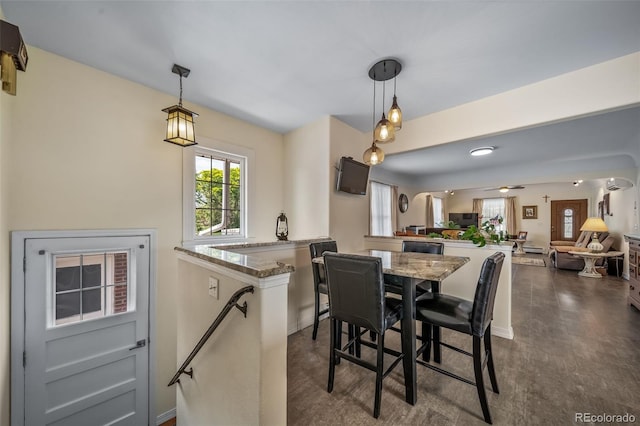 14766 E 134th Pl, Brighton, CO 80601 - photo 17