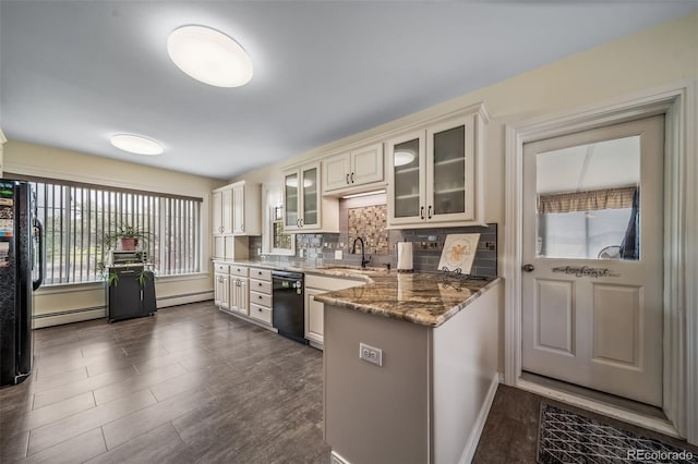 14766 E 134th Pl, Brighton, CO 80601 - photo 18