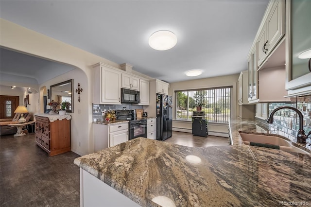 14766 E 134th Pl, Brighton, CO 80601 - photo 19